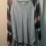 Maurice's Women’s top Photo 0