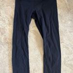 Lululemon  Leggings Photo 0