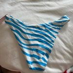 Victoria's Secret Victoria’s Secret bikini bottoms size large Photo 1