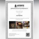 luggage tag & Hello Kitty 2 Photo 8