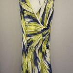 FUZZI Abito Ruched Sleeveless A Photo 1