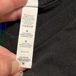 Bella Canvas Canvas medium womens t-shirt casual short sleeve bible verse Philippians 4:13 Photo 4