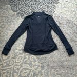 Gottex  Flex Full Zip Jacket Black Small Photo 6