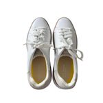 Cole Haan  Grandpro Topspin Women’s Size 8 Leather Sneaker Photo 4