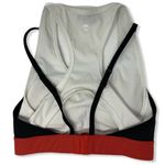 All Access  Double Layer Encore Sports Bra XS Photo 3