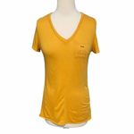 Michelle By Comune Leo Astrology Sign Stars Horoscope Tee T Photo 9