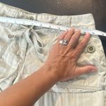 Michael Kors khaki cargo shorts Photo 5