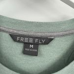 Free Fly Bamboo Flex Pocket Mini T Photo 9