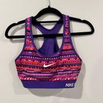 Nike  Pro Sports Bra Photo 0