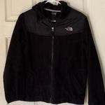 The North Face jacket Photo 0