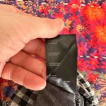 Urban Outfitters  Women’s Small High Waist Gingham Flare Pants Photo 4