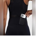 Machines for Freedom Everyday Bib Short Photo 2