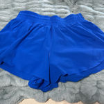 Lululemon  Shorts Photo 0