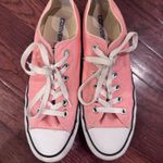 Converse  Chuck Taylor All Star Shoes Women’s Photo 1