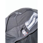 The North Face Women's  Black Polar Tex Fleece Leggings S Photo 7