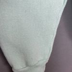 Vintage Dog Sweatshirt Punch Needle Embroidery 3 Photo 10