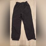 Bogner Ski Snow Pants Black Size 10 Photo 2