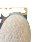 Dearfoams  NWT  comfort adapt DF adapt comfy foam no sweat blush pink size 11/12 Photo 2