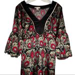 Jonathan Martin Jonathon Martin Dress‎ Photo 1