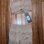 Bo and Tee Workout Set Photo 5