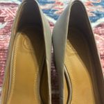 Tory Burch  heels Photo 2