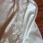 Joh brand white v Photo 5