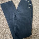  LawMan Vintage High Rise  Jeans Photo 0