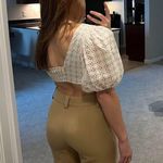 Poof! Love And Lemons  Top Photo 3