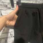 Yogalicious EUC Scuba Elite Shorts Black Size M Photo 2