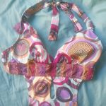 Garotas M One Photo 3