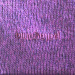 Patagonia Better Sweater Icelandic Hoody Purple Photo 3
