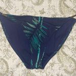 Topshop Tropical Print Bikini Photo 1