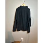 Columbia pull over size XXL Photo 2
