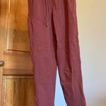 Lululemon License to Train Joggers Photo 2