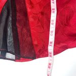 Victoria's Secret  Gold Label Nightgown sz M Photo 5