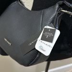 Tahari NWT  Burke Crossbody Bag Photo 4