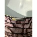 Mara Hoffman  Radial Knot Front One Piece Cutout Swimsuit Size S Photo 6