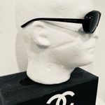 Burberry  Sunglasses  Photo 11