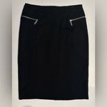 Michael Kors MICHAEL Pencil Skirt Photo 7