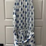 Koch  Haley Chakra Evil Eye Dress Photo 4