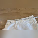 joe's jeans Honey Curvy Bootcut Jeans in Jenny white Wash size 32 Photo 10