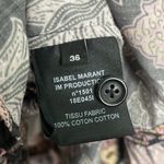 Isabel Marant  Dress Photo 12