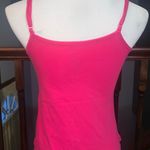 Hello Kitty  Tank Top 2015 Photo 6