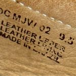 Marc Joseph  Suede Loafers Photo 5