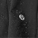 Lululemon Mist Over Windbreaker Photo 2