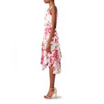 THEIA short sleeve v Photo 1