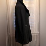 Laundry by Shelli Segal Coat Photo 3