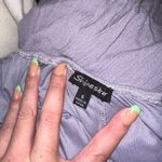 Shinestar  dress Photo 5