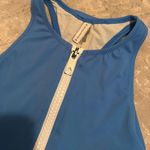 Solid & Striped  One-Piece Bathing Suit Photo 2