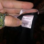 Sexy Lace Up Mini Dress Lingerie Photo 3